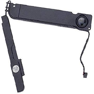 LAPTOPHUB Speaker for MacBook Pro 13" A1278 2009 2010 Model